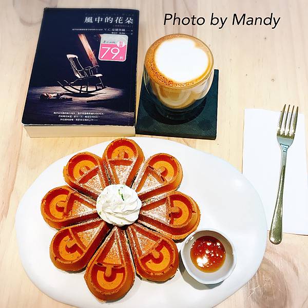 IMG_0074.JPG IMG_0074.JPG