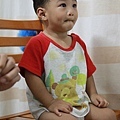 20110802-13.jpg