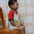 20110802-2.jpg