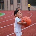 20110904-1.jpg