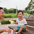 20110820-23.jpg