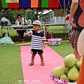 20110903-4.jpg