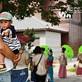 20110903-13.jpg