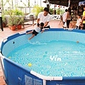 20110903-39.jpg