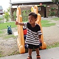 20110903-50.jpg