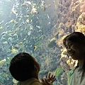 20111020-33.jpg