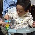 20111202-4.jpg