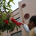 20111212-3.jpg