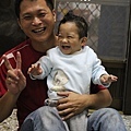 20111213-7.jpg