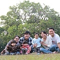 20110312-23.jpg