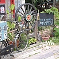 20110424-37.jpg