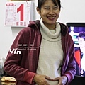 20091231-1.jpg