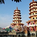 20110528-17.jpg