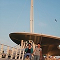 20110528-20.jpg