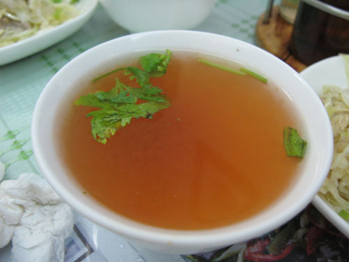 照片 267.jpg