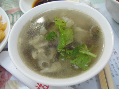 照片 268.jpg