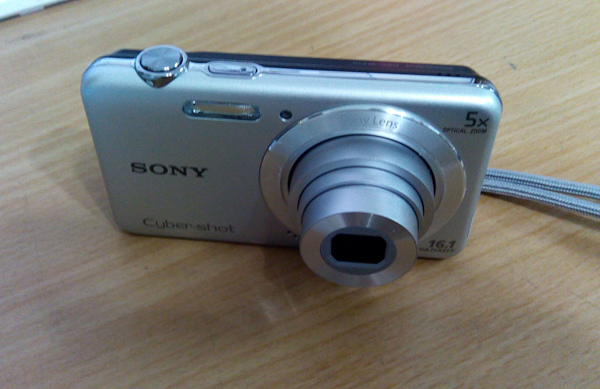 sony DSC-W710-03.jpg (6).jpg