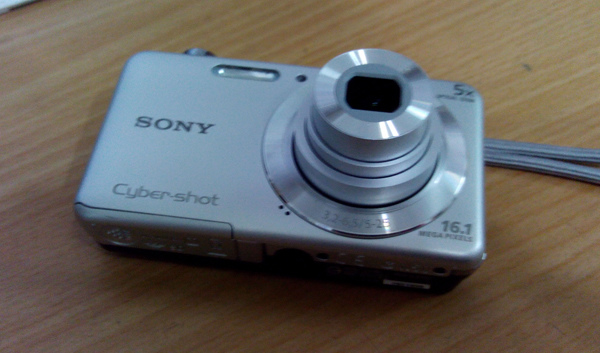 sony DSC-W710-03.jpg (7).jpg