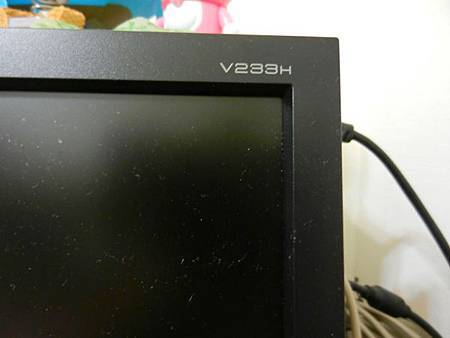 ACER V233H (3).JPG