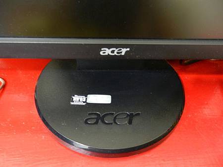 ACER V233H (6).JPG