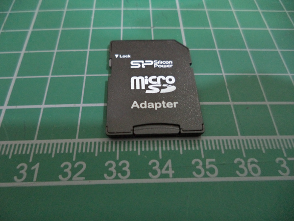 micro sd card 16G class6 (5).JPG