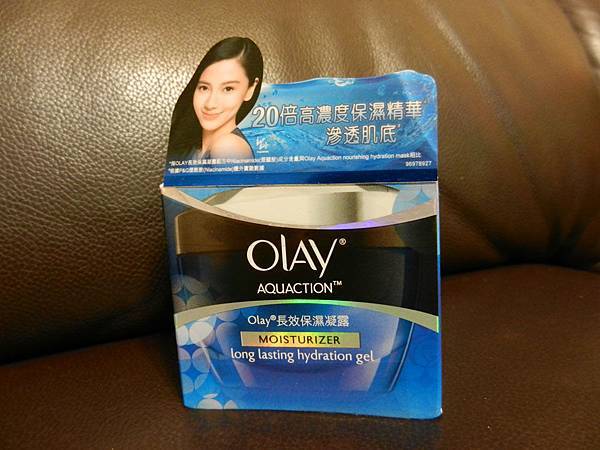 olay保濕凝露.JPG olay保濕凝露.JPG