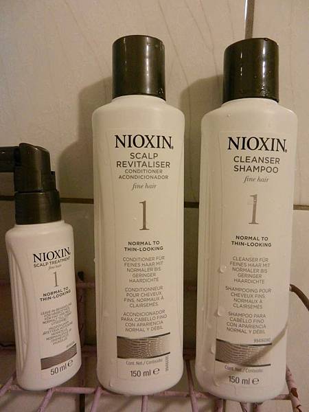 NIOXIN 耐奧森豐髮洗護組 (30).JPG NIOXIN 耐奧森豐髮洗護組 (30).JPG