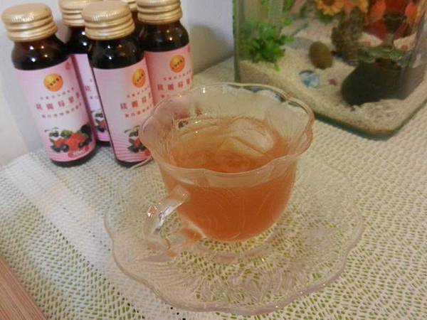 鎂麗莓果飲 (20).JPG 鎂麗莓果飲 (20).JPG