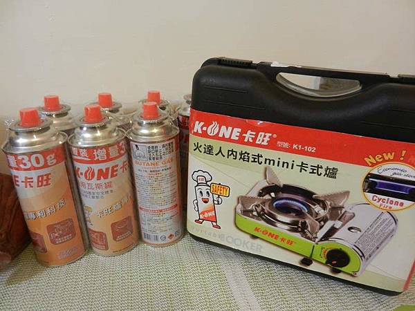 卡旺火達人內焰式mini卡式爐 (00).JPG 卡旺火達人內焰式mini卡式爐 (00).JPG