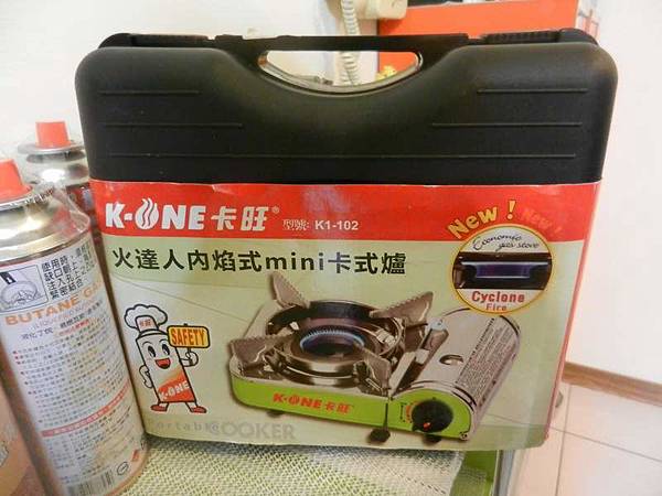 卡旺火達人內焰式mini卡式爐 (00a).JPG 卡旺火達人內焰式mini卡式爐 (00a).JPG