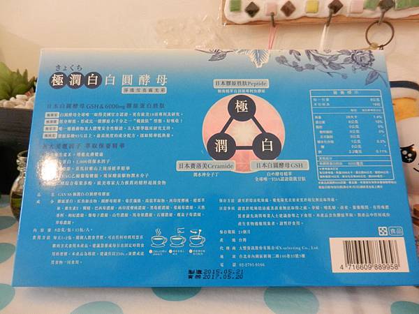 CANSS豐川生醫白圓酵母 (12).JPG
