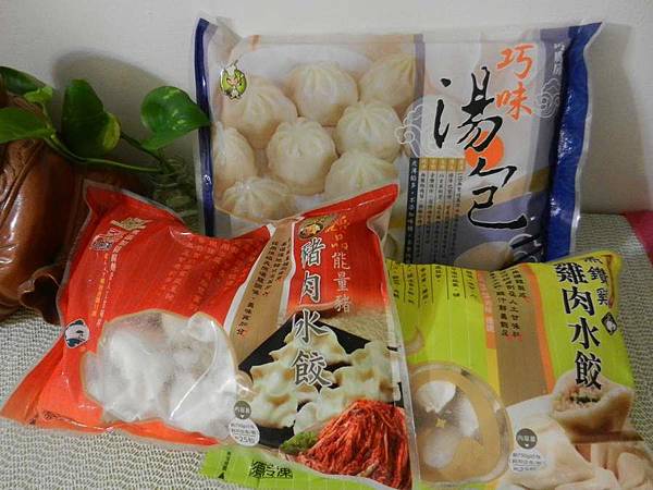 巧活-集鮮御守 (2).JPG 巧活-集鮮御守 (2).JPG