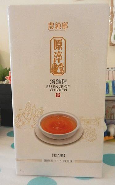 農純鄉原淬滴雞精 (2).JPG 農純鄉原淬滴雞精 (2).JPG