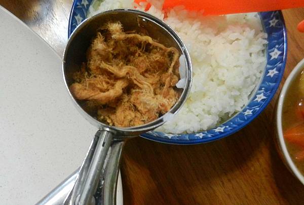 「能量豬」酥饌肉鬆 (24).JPG 「能量豬」酥饌肉鬆 (24).JPG