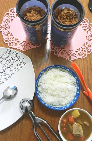「能量豬」酥饌肉鬆 (23).JPG 「能量豬」酥饌肉鬆 (23).JPG