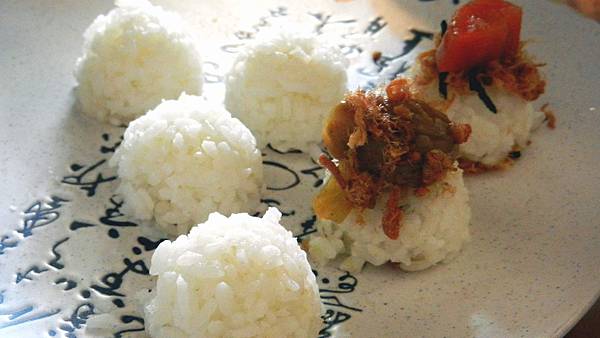 「能量豬」酥饌肉鬆 (34).JPG 「能量豬」酥饌肉鬆 (34).JPG
