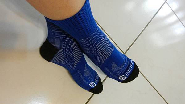 衣格服飾EGXtech 8字蹦帶運動襪 (22).JPG 衣格服飾EGXtech 8字蹦帶運動襪 (22).JPG
