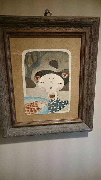 三平珈琲 (4).jpg 三平珈琲 (4).jpg
