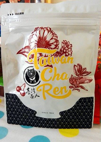 台灣茶人-洛神荷葉纖盈茶3角立體茶包 (2).JPG 台灣茶人-洛神荷葉纖盈茶3角立體茶包 (2).JPG