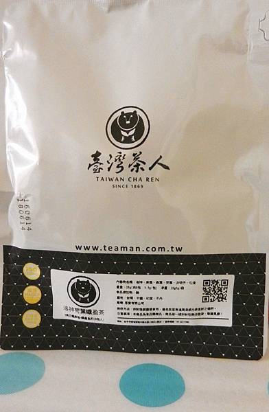 台灣茶人-洛神荷葉纖盈茶3角立體茶包 (3).JPG 台灣茶人-洛神荷葉纖盈茶3角立體茶包 (3).JPG
