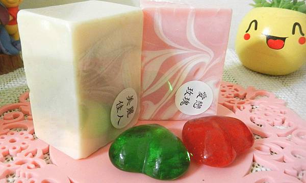 馨手作-精油手工皂 (8).JPG 馨手作-精油手工皂 (8).JPG