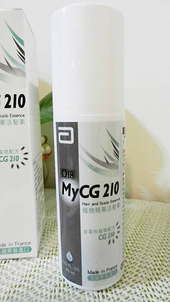 亞培MyCG 210植物精華活髮素 (13).JPG