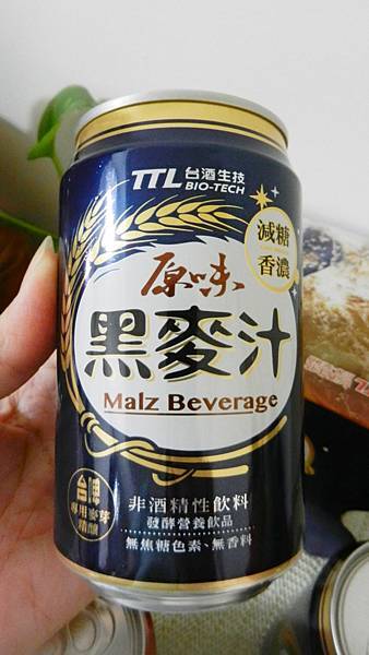 台酒原味薑汁黑麥汁 (10).JPG