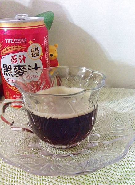 台酒原味薑汁黑麥汁 (36)