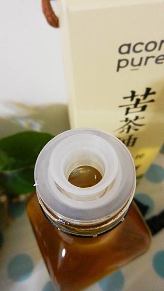 連淨山茶油 (16).JPG