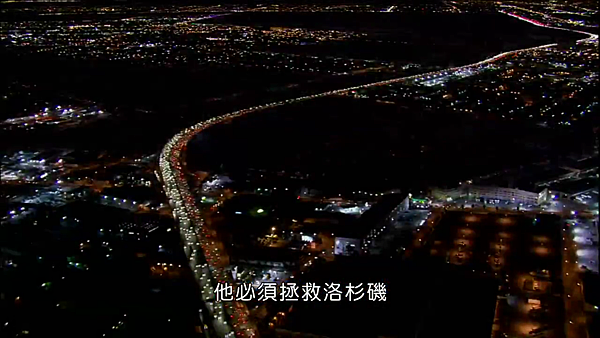 App體驗 線上影音bbmod 享受我行我視的追劇快感 天空晴藍 芬仔宅 痞客邦