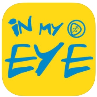 InMyEye