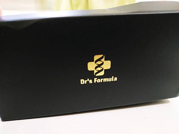 台塑生醫＿Dr’s Formula髮根強化標靶促進液 (5).jpg