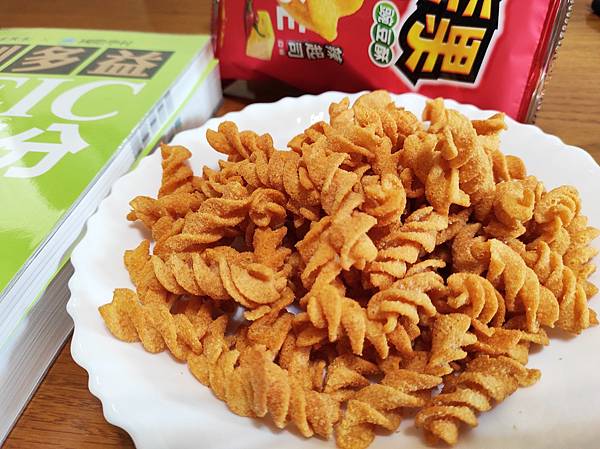 可樂果辣起司 (1).jpg