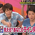 2012.05.31_-_vs_arashi.avi_snapshot_13.17_[2012.06.02_11.55.15]